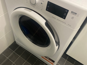 Whirlpool kuivaava pyykinpesukone, Pesu- ja kuivauskoneet, Kodinkoneet, Riihimäki, Tori.fi Whirlpool kuivaava pyykinpesukone, Pesu- ja kuivauskoneet, Kodinkoneet, Riihimäki, Tori.fi