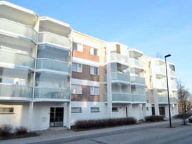 1H, Torikatu 12, Keskusta, Riihimäki, Vuokrattavat asunnot, Asunnot, Riihimäki, Tori.fi 1H, Torikatu 12, Keskusta, Riihimäki, Vuokrattavat asunnot, Asunnot, Riihimäki, Tori.fi