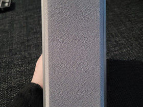 Yamaha kotiteatteri kaiuttimet, Kotiteatterit ja DVD-laitteet, Viihde-elektroniikka, Kajaani, Tori.fi Yamaha kotiteatteri kaiuttimet, Kotiteatterit ja DVD-laitteet, Viihde-elektroniikka, Kajaani, Tori.fi