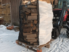 Sekaklapia, Maatalous, Lempäälä, Tori.fi Sekaklapia, Maatalous, Lempäälä, Tori.fi