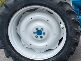 Fordson major 30" takavanteet, Renkaat ja vanteet, Keminmaa, Tori.fi Fordson major 30" takavanteet, Renkaat ja vanteet, Keminmaa, Tori.fi