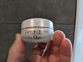 Dior capture silmänympärysvoide, Kauneudenhoito ja kosmetiikka, Terveys ja hyvinvointi, Vehmaa, Tori.fi Dior capture silmänympärysvoide, Kauneudenhoito ja kosmetiikka, Terveys ja hyvinvointi, Vehmaa, Tori.fi