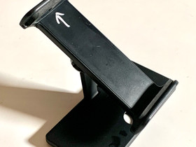 Pad holder for DJI Mavic 2, Muu valokuvaus, Kamerat ja valokuvaus, Oulu, Tori.fi Pad holder for DJI Mavic 2, Muu valokuvaus, Kamerat ja valokuvaus, Oulu, Tori.fi