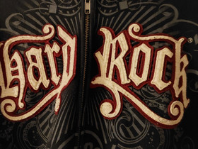 Hard rock cafe huppari /takki koko reilu xxxl, Vaatteet ja kengät, Kuopio, Tori.fi Hard rock cafe huppari /takki koko reilu xxxl, Vaatteet ja kengät, Kuopio, Tori.fi