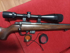 Bushnell Banner 6-18x50, Metsästysoptiikka, Metsästys ja kalastus, Kuusamo, Tori.fi Bushnell Banner 6-18x50, Metsästysoptiikka, Metsästys ja kalastus, Kuusamo, Tori.fi