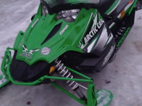 Artic Cat, Moottorikelkat, Moto, Mikkeli, Tori.fi Artic Cat, Moottorikelkat, Moto, Mikkeli, Tori.fi