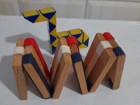 Retro lelut, Lelut ja pelit, Lastentarvikkeet ja lelut, Kristiinankaupunki, Tori.fi Retro lelut, Lelut ja pelit, Lastentarvikkeet ja lelut, Kristiinankaupunki, Tori.fi