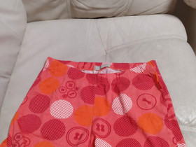 Tyttöjen shortsit 152 cm, Lastenvaatteet ja kengät, Kotka, Tori.fi Tyttöjen shortsit 152 cm, Lastenvaatteet ja kengät, Kotka, Tori.fi