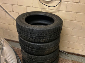 Renkaat, Renkaat ja vanteet, Keminmaa, Tori.fi Renkaat, Renkaat ja vanteet, Keminmaa, Tori.fi