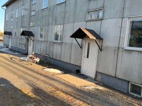 1H, Maamiehenkatu 15, Tiilimäki, Pori, Vuokrattavat asunnot, Asunnot, Pori, Tori.fi 1H, Maamiehenkatu 15, Tiilimäki, Pori, Vuokrattavat asunnot, Asunnot, Pori, Tori.fi