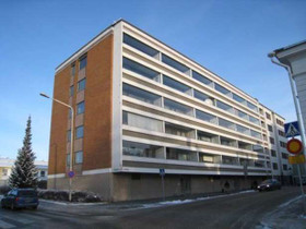 1H, Hallituskatu 30 A 3, Keskusta, Hämeenlinna, Vuokrattavat asunnot, Asunnot, Hämeenlinna, Tori.fi 1H, Hallituskatu 30 A 3, Keskusta, Hämeenlinna, Vuokrattavat asunnot, Asunnot, Hämeenlinna, Tori.fi