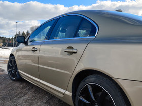 Dezent TW Dark 18" 5x108 Vanteet, Renkaat ja vanteet, Forssa, Tori.fi Dezent TW Dark 18" 5x108 Vanteet, Renkaat ja vanteet, Forssa, Tori.fi
