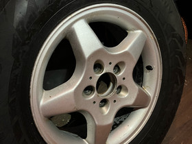 Ml 270 mersun vanteet hyvillä nastarenkailla, Renkaat ja vanteet, Hamina, Tori.fi Ml 270 mersun vanteet hyvillä nastarenkailla, Renkaat ja vanteet, Hamina, Tori.fi