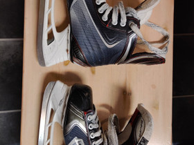 Bauer Vapor x70 *varattu, Jääkiekko ja luistelu, Urheilu ja ulkoilu, Kajaani, Tori.fi Bauer Vapor x70 *varattu, Jääkiekko ja luistelu, Urheilu ja ulkoilu, Kajaani, Tori.fi