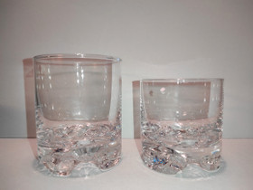 Iittala Gaissa lasit 2 kpl, Astiat, Keräily, Joensuu, Tori.fi Iittala Gaissa lasit 2 kpl, Astiat, Keräily, Joensuu, Tori.fi