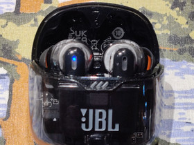 Jbl tune flex, Puhelintarvikkeet, Puhelimet ja tarvikkeet, Kajaani, Tori.fi Jbl tune flex, Puhelintarvikkeet, Puhelimet ja tarvikkeet, Kajaani, Tori.fi