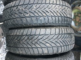 4kpl Kitkarenkat 215/65R16 6-7 mm Hyväkunossa, Renkaat ja vanteet, Turku, Tori.fi 4kpl Kitkarenkat 215/65R16 6-7 mm Hyväkunossa, Renkaat ja vanteet, Turku, Tori.fi