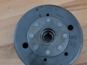 Derbi senda magneetto, Mopojen varaosat ja tarvikkeet, Mototarvikkeet ja varaosat, Sonkajärvi, Tori.fi Derbi senda magneetto, Mopojen varaosat ja tarvikkeet, Mototarvikkeet ja varaosat, Sonkajärvi, Tori.fi