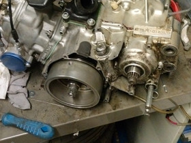 Dt 125 osissa, Moottoripyörän varaosat ja tarvikkeet, Mototarvikkeet ja varaosat, Kouvola, Tori.fi Dt 125 osissa, Moottoripyörän varaosat ja tarvikkeet, Mototarvikkeet ja varaosat, Kouvola, Tori.fi