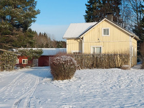 Mummonmökki, Mökit ja loma-asunnot, Sastamala, Tori.fi Mummonmökki, Mökit ja loma-asunnot, Sastamala, Tori.fi