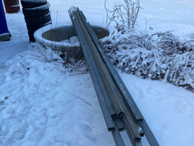 60x40 palkit, Muut koneet ja tarvikkeet, Työkoneet ja kalusto, Raasepori, Tori.fi 60x40 palkit, Muut koneet ja tarvikkeet, Työkoneet ja kalusto, Raasepori, Tori.fi