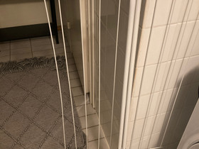 Pyykinkuivausteline VARATTU, Pölynimurit ja siivousvälineet, Kodinkoneet, Riihimäki, Tori.fi Pyykinkuivausteline VARATTU, Pölynimurit ja siivousvälineet, Kodinkoneet, Riihimäki, Tori.fi