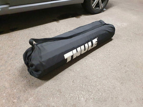 Thule Ranger P90 kuljetuslaatikko / suksiboksi, Kattotelineet ja boksit, Auton varaosat ja tarvikkeet, Helsinki, Tori.fi Thule Ranger P90 kuljetuslaatikko / suksiboksi, Kattotelineet ja boksit, Auton varaosat ja tarvikkeet, Helsinki, Tori.fi