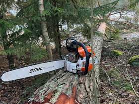 STIHL 261C-M + varusteet KATSO!, Leikkurit ja koneet, Piha ja puutarha, Kaarina, Tori.fi STIHL 261C-M + varusteet KATSO!, Leikkurit ja koneet, Piha ja puutarha, Kaarina, Tori.fi