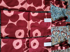 Marimekko unikko kassit, Laukut ja hatut, Asusteet ja kellot, Kuopio, Tori.fi Marimekko unikko kassit, Laukut ja hatut, Asusteet ja kellot, Kuopio, Tori.fi