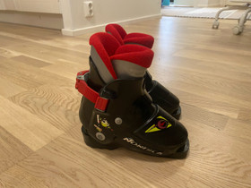Lasten laskettelumonot 155, Laskettelu ja lautailu, Urheilu ja ulkoilu, Sotkamo, Tori.fi Lasten laskettelumonot 155, Laskettelu ja lautailu, Urheilu ja ulkoilu, Sotkamo, Tori.fi