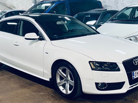 Audi A5, Autot, Helsinki, Tori.fi Audi A5, Autot, Helsinki, Tori.fi