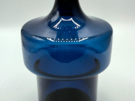 Timo Sarpaneva Iittala Pullo 2517, Astiat, Keräily, Riihimäki, Tori.fi Timo Sarpaneva Iittala Pullo 2517, Astiat, Keräily, Riihimäki, Tori.fi