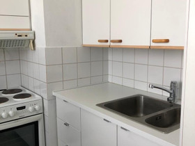 2h + kk Tornion keskustassa, Vuokrattavat asunnot, Asunnot, Tornio, Tori.fi 2h + kk Tornion keskustassa, Vuokrattavat asunnot, Asunnot, Tornio, Tori.fi
