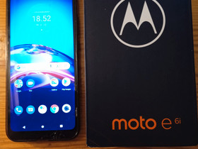 Motorola, Puhelimet, Puhelimet ja tarvikkeet, Kajaani, Tori.fi Motorola, Puhelimet, Puhelimet ja tarvikkeet, Kajaani, Tori.fi