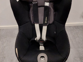 Cybex Sirona S i-size isofix turvaistuin, Turvaistuimet ja kaukalot, Lastentarvikkeet ja lelut, Kangasala, Tori.fi Cybex Sirona S i-size isofix turvaistuin, Turvaistuimet ja kaukalot, Lastentarvikkeet ja lelut, Kangasala, Tori.fi