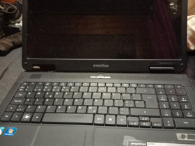 Emachines E727 Windows 10 pro, Kannettavat, Tietokoneet ja lisälaitteet, Kouvola, Tori.fi Emachines E727 Windows 10 pro, Kannettavat, Tietokoneet ja lisälaitteet, Kouvola, Tori.fi