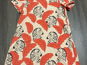 Mini Rodini mekko 104/110, Lastenvaatteet ja kengät, Kouvola, Tori.fi Mini Rodini mekko 104/110, Lastenvaatteet ja kengät, Kouvola, Tori.fi
