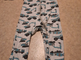 Pyjama koko 86, Lastenvaatteet ja kengät, Virolahti, Tori.fi Pyjama koko 86, Lastenvaatteet ja kengät, Virolahti, Tori.fi