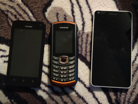 Samsung, huawei, lumia, Puhelimet, Puhelimet ja tarvikkeet, Helsinki, Tori.fi Samsung, huawei, lumia, Puhelimet, Puhelimet ja tarvikkeet, Helsinki, Tori.fi