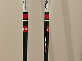 Suksisauvat 105cm, Hiihto, Urheilu ja ulkoilu, Kajaani, Tori.fi Suksisauvat 105cm, Hiihto, Urheilu ja ulkoilu, Kajaani, Tori.fi