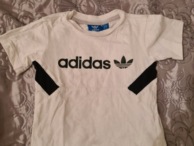 Adidas t-paita koko 90, Lastenvaatteet ja kengät, Kotka, Tori.fi Adidas t-paita koko 90, Lastenvaatteet ja kengät, Kotka, Tori.fi
