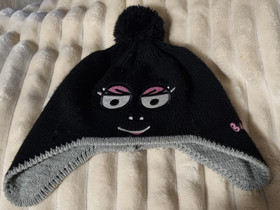 Barbapapa pipo 50, Lastenvaatteet ja kengät, Kotka, Tori.fi Barbapapa pipo 50, Lastenvaatteet ja kengät, Kotka, Tori.fi