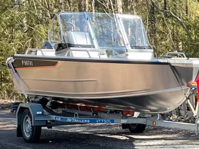 Buster M2 + Yamaha 40hv + traileri, Moottoriveneet, Veneet, Kangasala, Tori.fi Buster M2 + Yamaha 40hv + traileri, Moottoriveneet, Veneet, Kangasala, Tori.fi