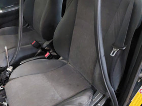 Toyota corolla penkit, Autovaraosat, Auton varaosat ja tarvikkeet, Joensuu, Tori.fi Toyota corolla penkit, Autovaraosat, Auton varaosat ja tarvikkeet, Joensuu, Tori.fi