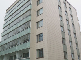 1H, 30m², Kirkkopolku, Riihimäki, Vuokrattavat asunnot, Asunnot, Riihimäki, Tori.fi 1H, 30m², Kirkkopolku, Riihimäki, Vuokrattavat asunnot, Asunnot, Riihimäki, Tori.fi