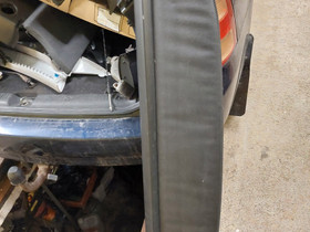 Toyota Corolla hattuhylly ja verho, Autovaraosat, Auton varaosat ja tarvikkeet, Joensuu, Tori.fi Toyota Corolla hattuhylly ja verho, Autovaraosat, Auton varaosat ja tarvikkeet, Joensuu, Tori.fi