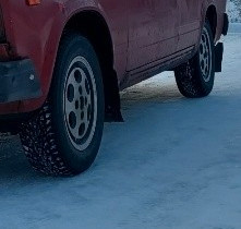 Ladaan vanteet, Renkaat ja vanteet, Kuopio, Tori.fi Ladaan vanteet, Renkaat ja vanteet, Kuopio, Tori.fi