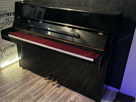 Samick piano, Pianot, urut ja koskettimet, Musiikki ja soittimet, Järvenpää, Tori.fi Samick piano, Pianot, urut ja koskettimet, Musiikki ja soittimet, Järvenpää, Tori.fi