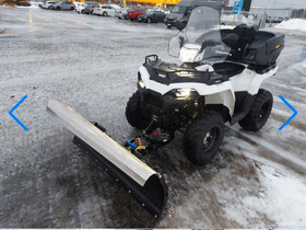Traktorimönkiä, Mönkijät, Moto, Kokkola, Tori.fi Traktorimönkiä, Mönkijät, Moto, Kokkola, Tori.fi