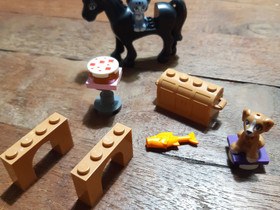 Legoja, Lelut ja pelit, Lastentarvikkeet ja lelut, Jyväskylä, Tori.fi Legoja, Lelut ja pelit, Lastentarvikkeet ja lelut, Jyväskylä, Tori.fi